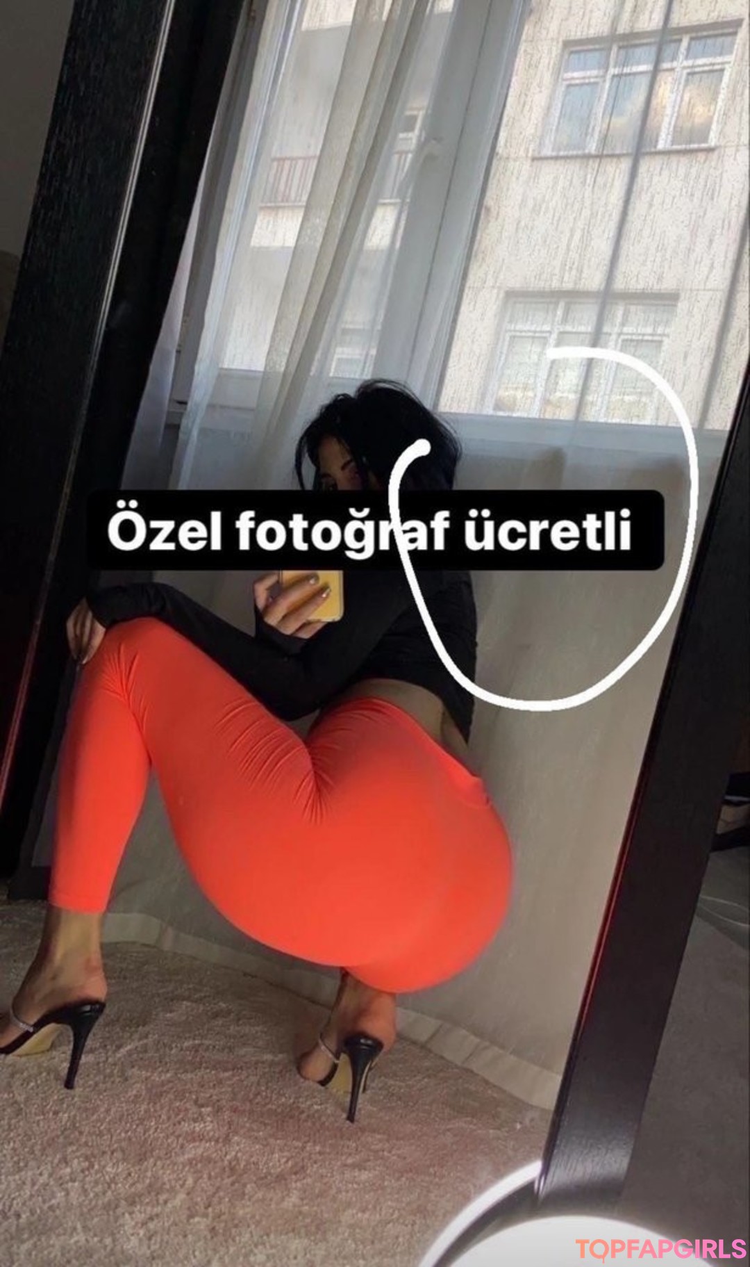 lesbian fisting onlyfans hd photo