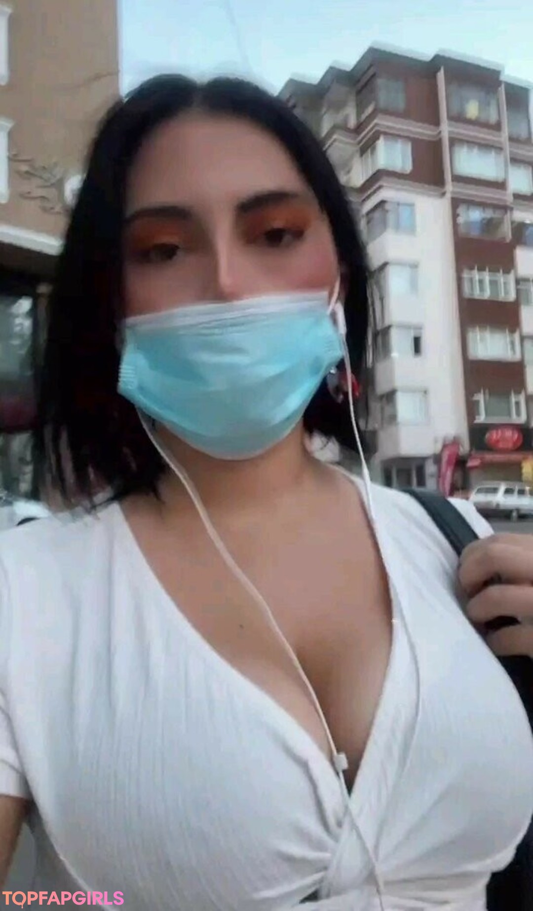 black onlyfans hot nude galleries