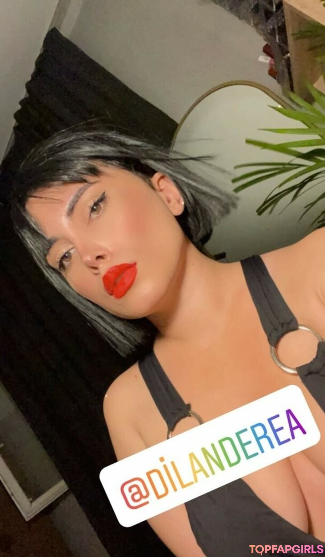 off grid onlyfans art naked archive