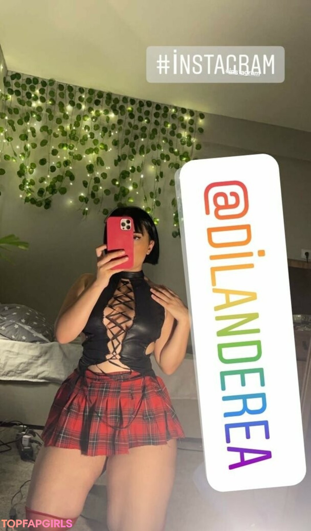 bbw tranny onlyfans nudes pictures
