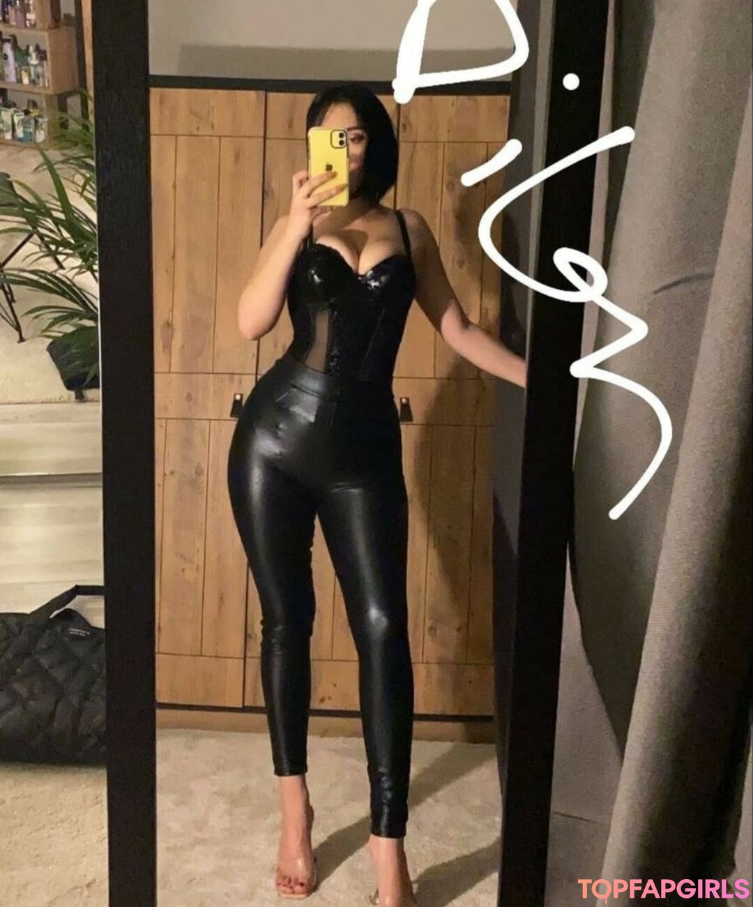 Dilan Dere nudes pornstar pictures