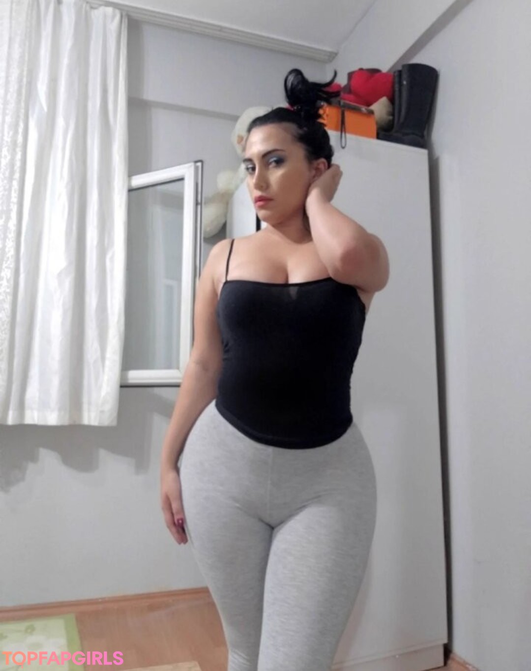 pussy spreading onlyfans xxx photo