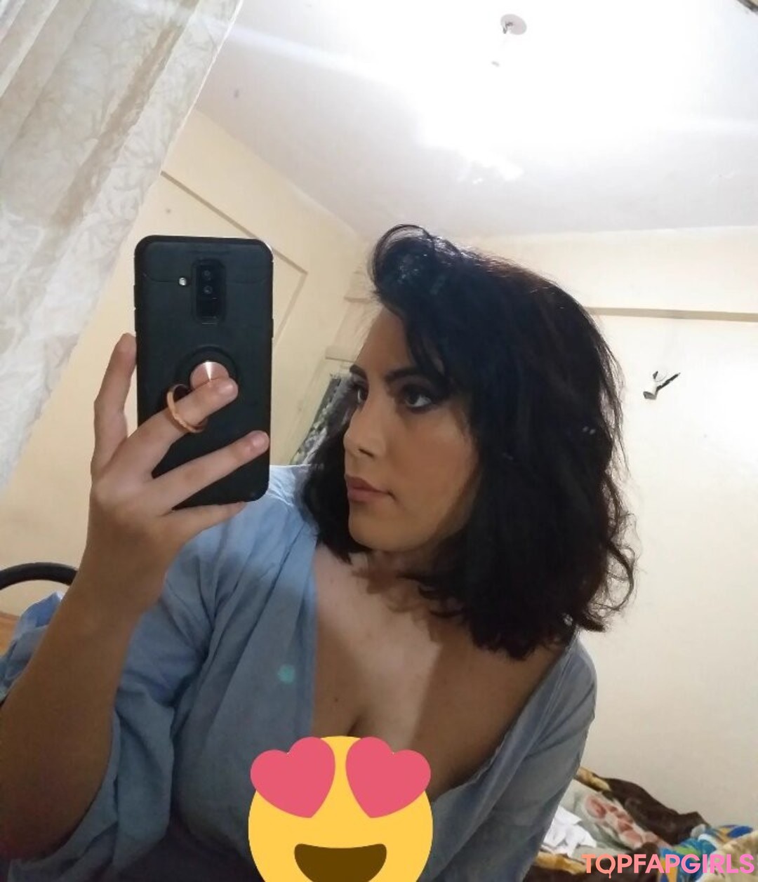 fitness model onlyfans pornographic photos