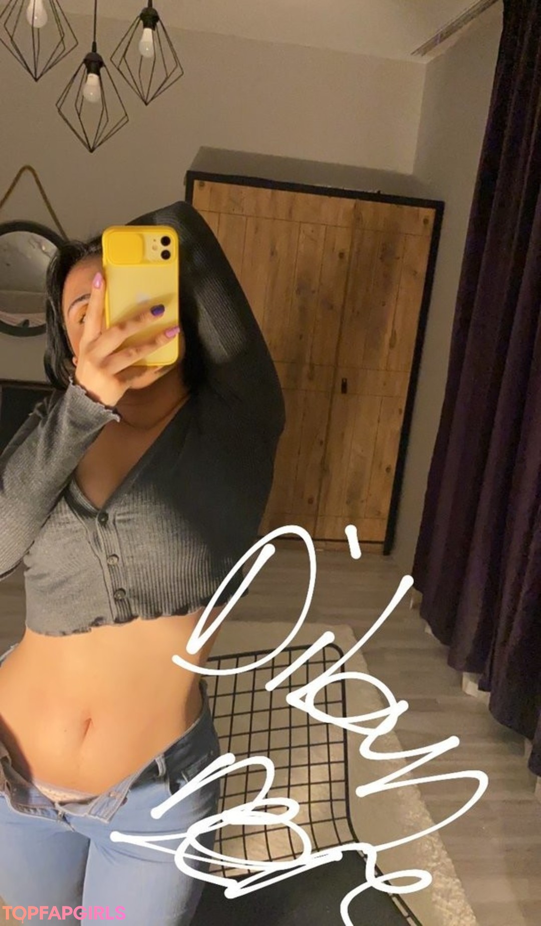 bbw kitty onlyfans xxx gallery