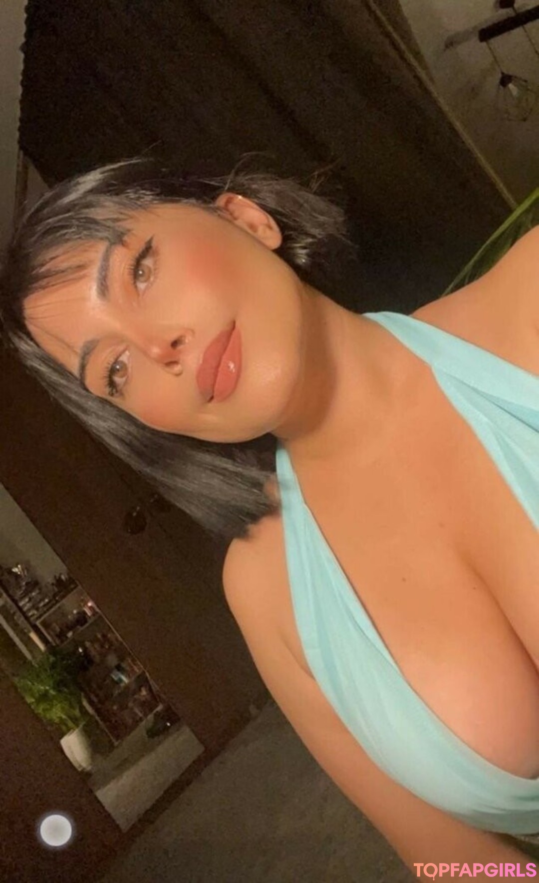 blowjob shower onlyfans porn pic