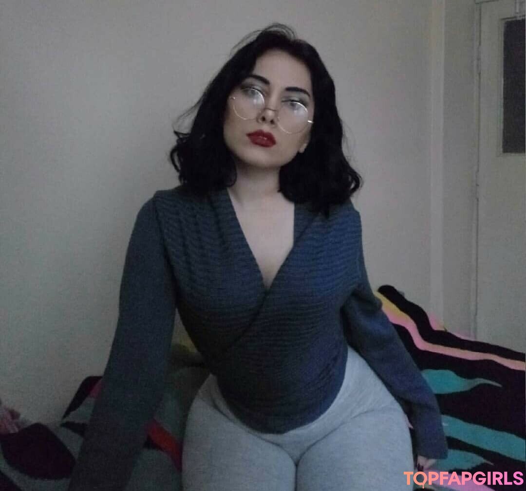 beauty teen onlyfans hot nude picture