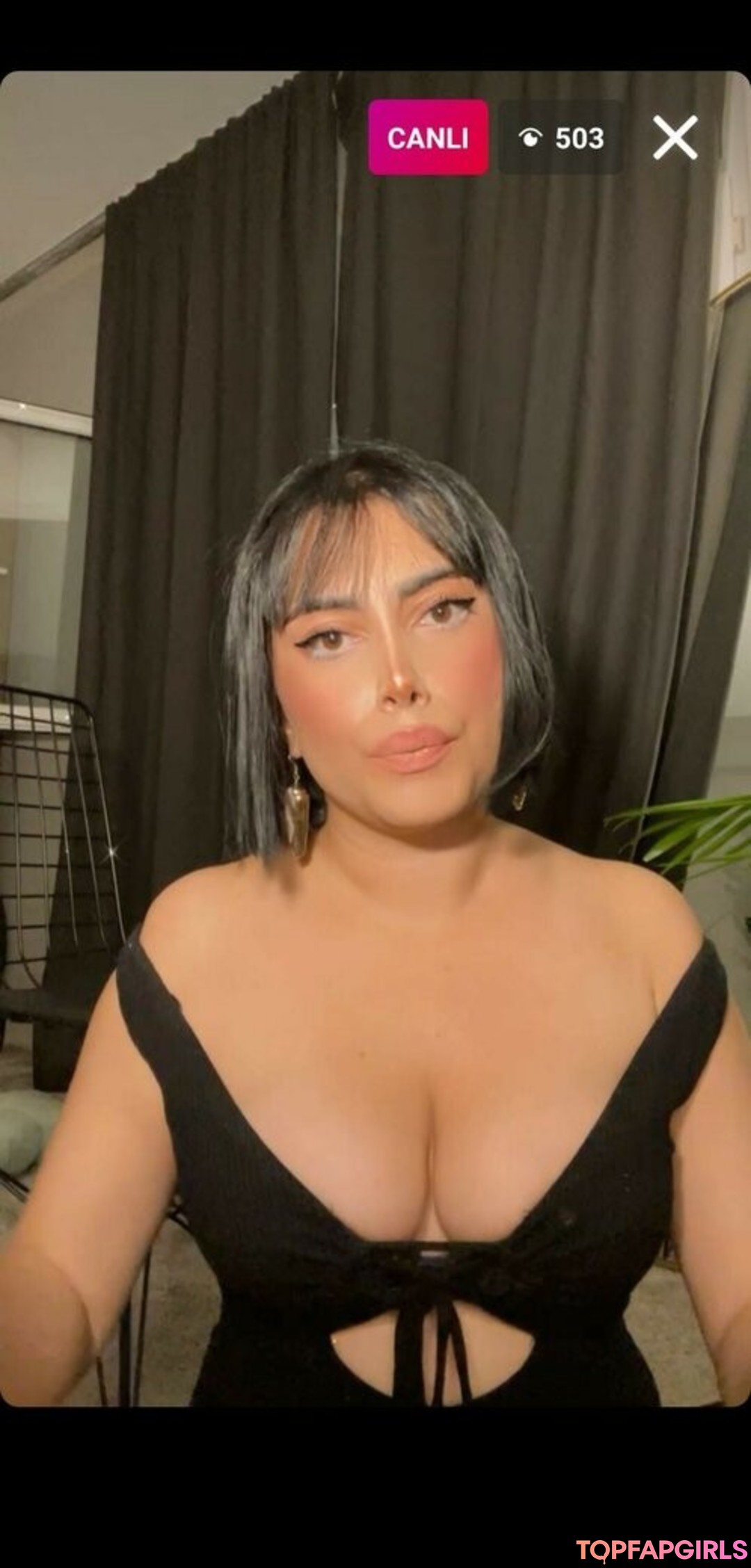 ladyboy onlyfans sexy xxx galleries