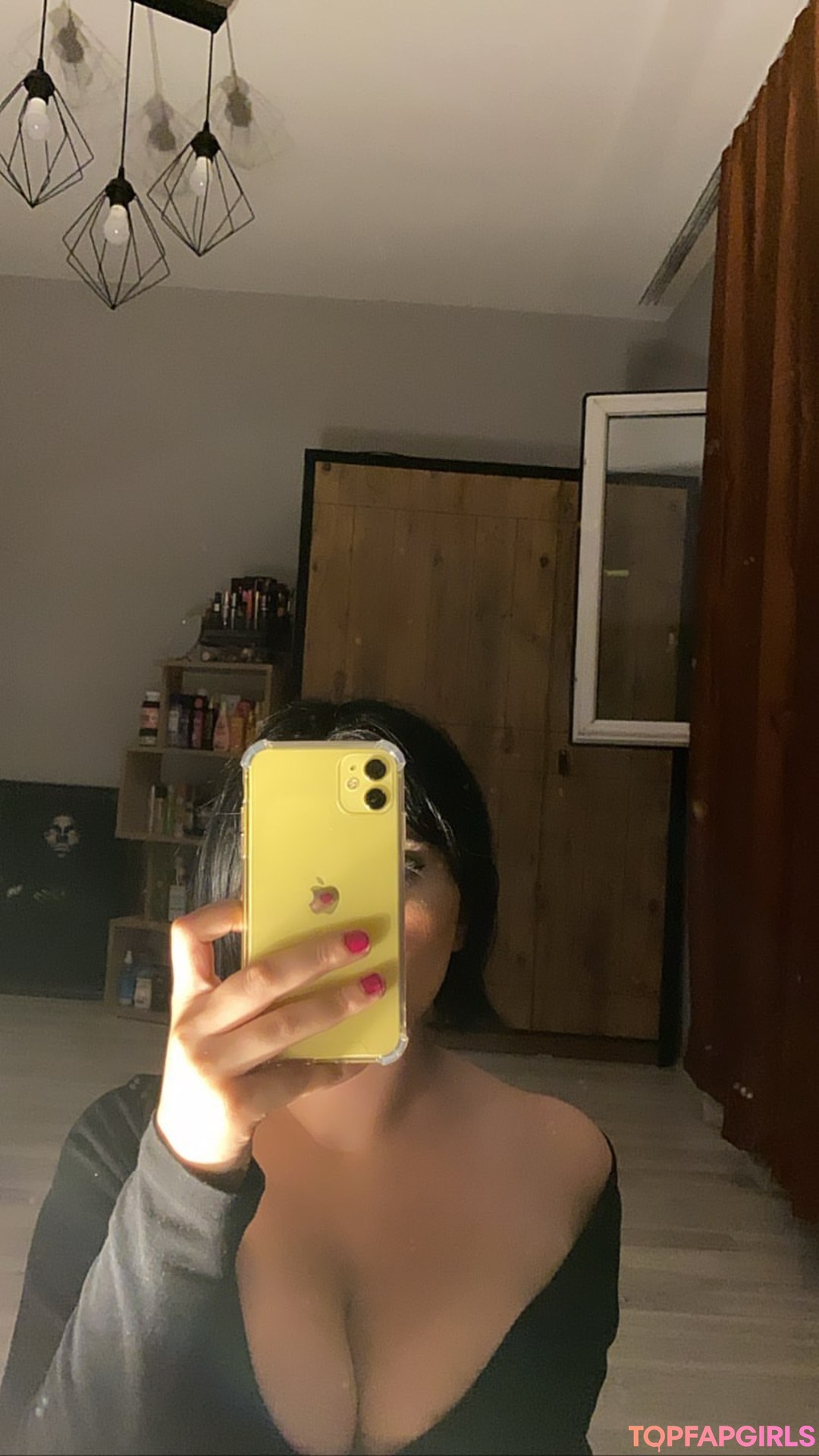 bbw kitty onlyfans hot naked img
