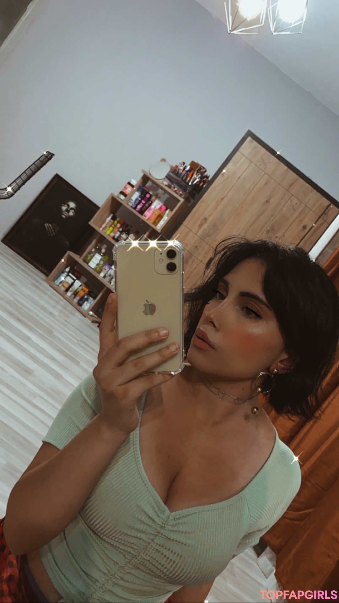 ass fucking onlyfans sex image