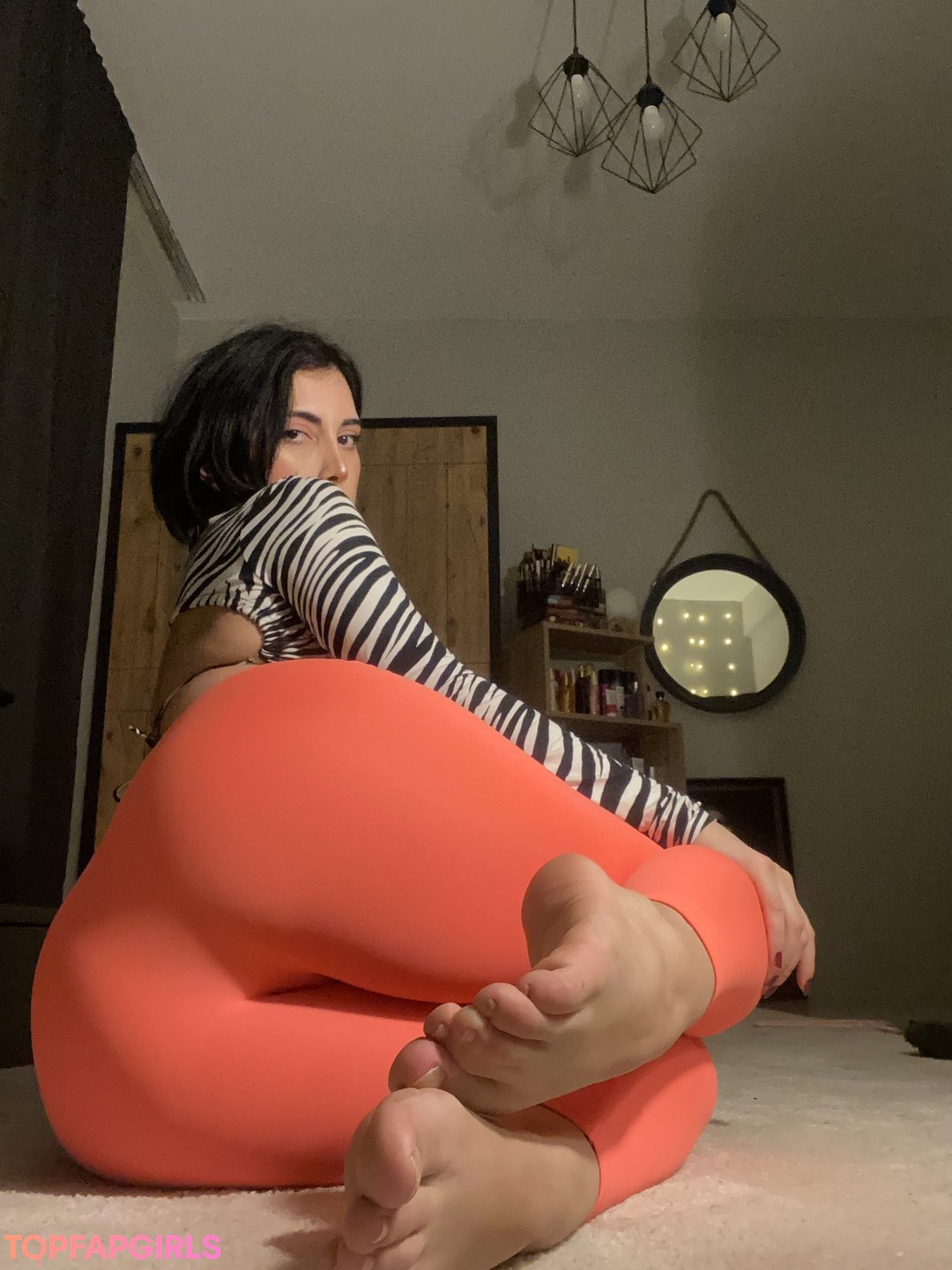 curvy star onlyfans perfect photos