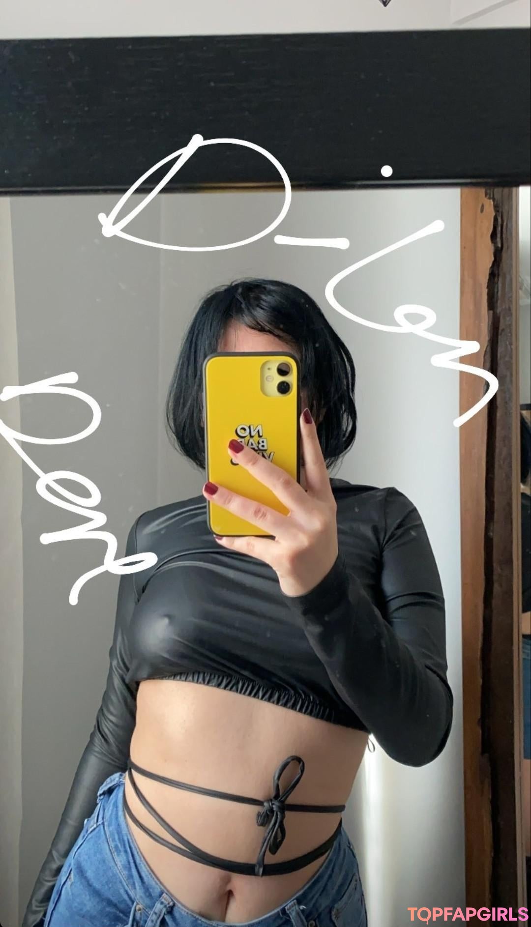 smile onlyfans porno image