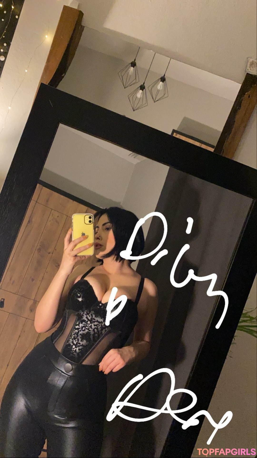 bbc squirt onlyfans nudes galleries