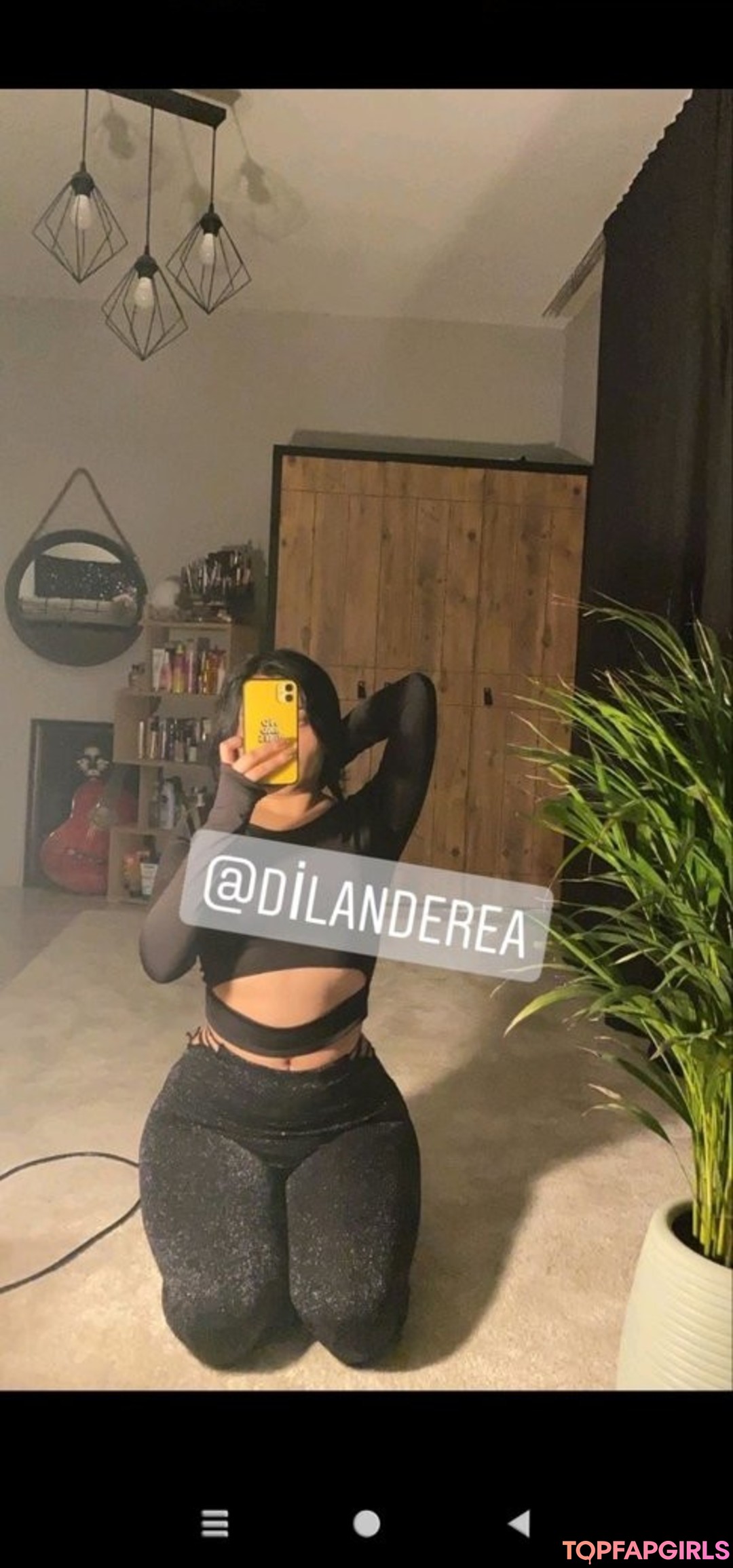blowjob selfie onlyfans free pictures
