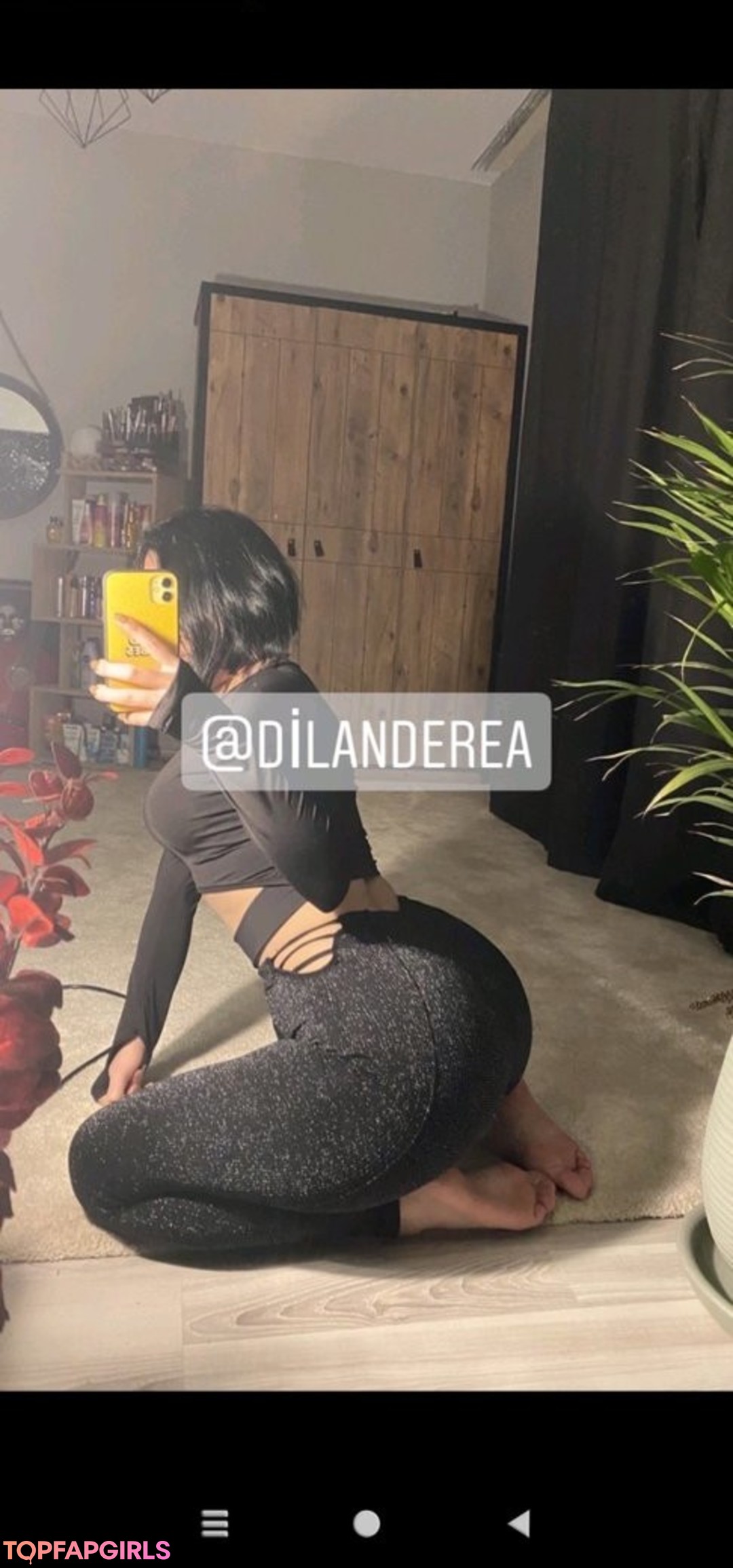 famous asian onlyfans pornographic picture