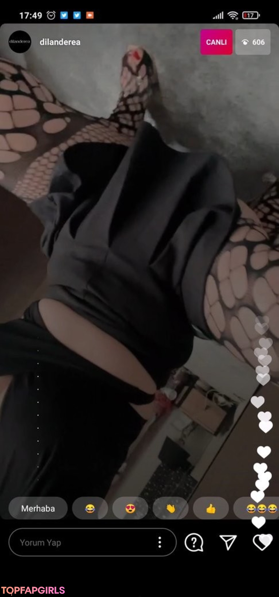famous nude onlyfans perfect image