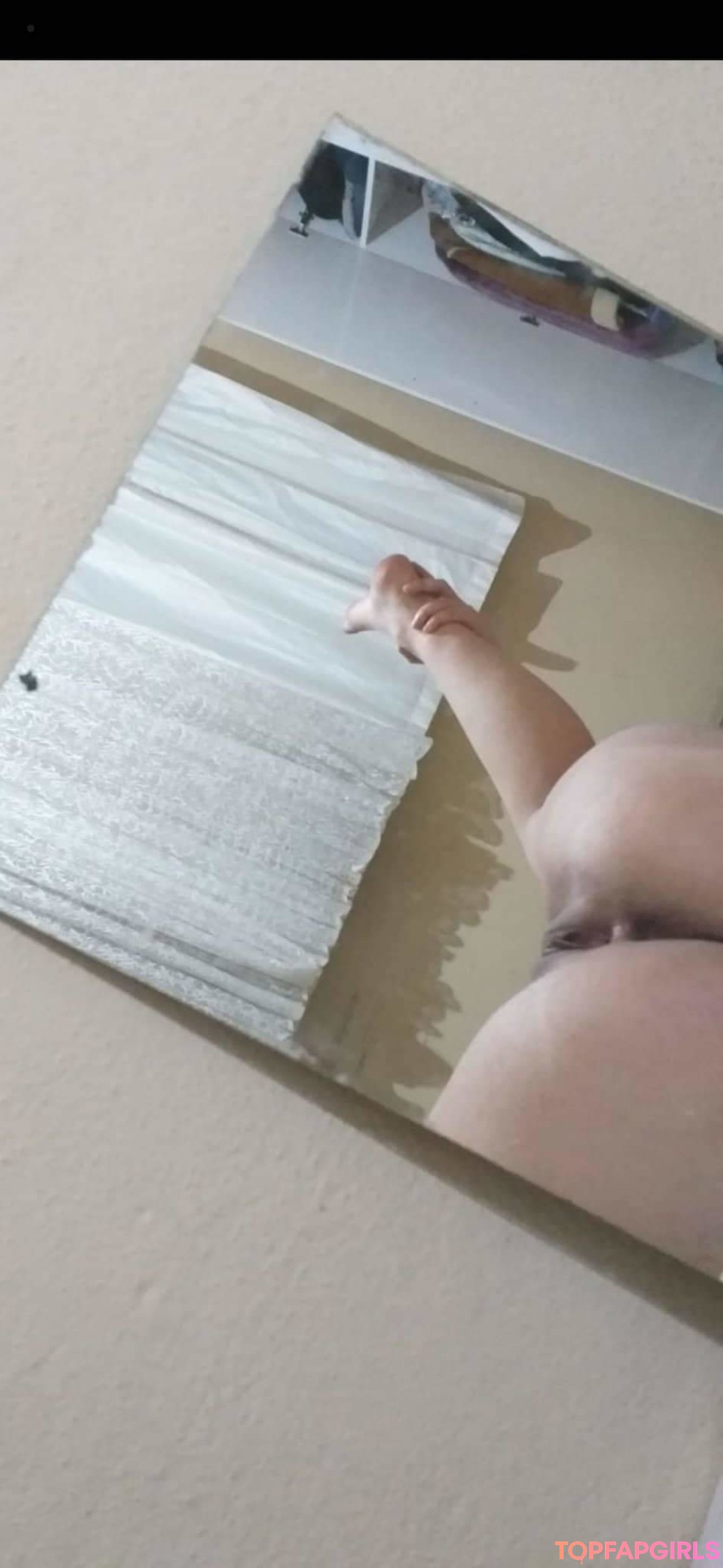 nude free onlyfans beautiful nude image