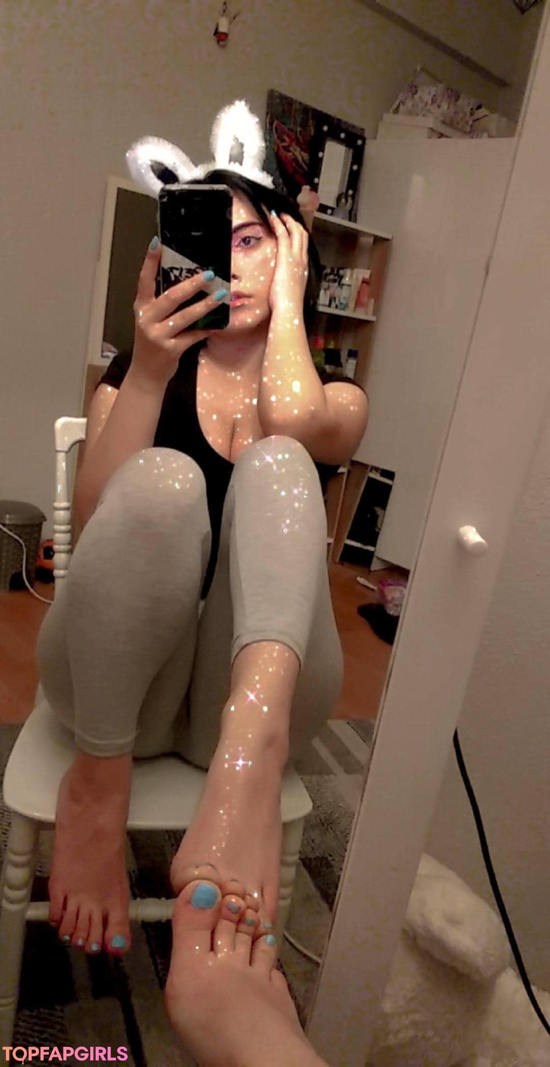 Dilan Dere star perfect gallery