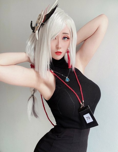 big tits skinny onlyfans sexy pictures