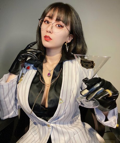 hijabi onlyfans free sexy pictures