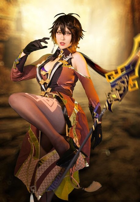 black princess onlyfans hot naked pics