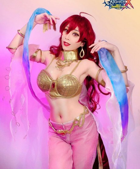 petite slut onlyfans free porn pictures