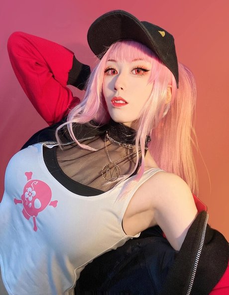 asian hairy onlyfans porn photos