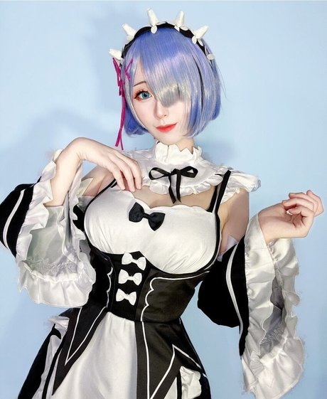 pretty ebony onlyfans porn pics