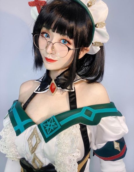 Larissa Rochefort pornstar perfect pics