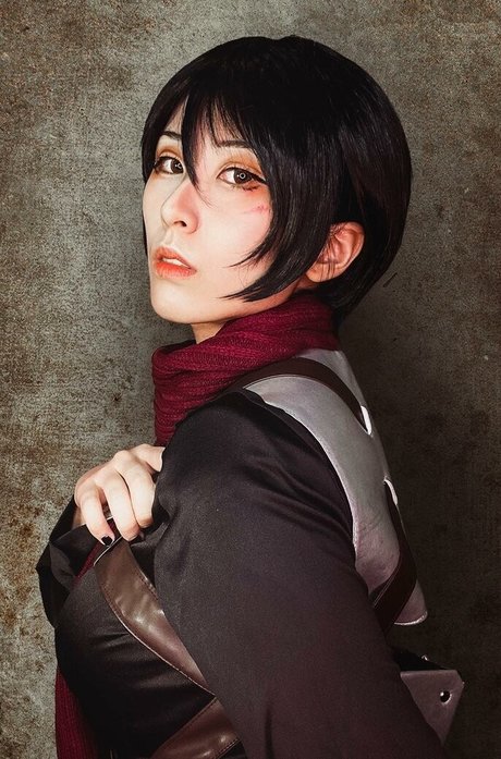 ebony bbw onlyfans sex picture