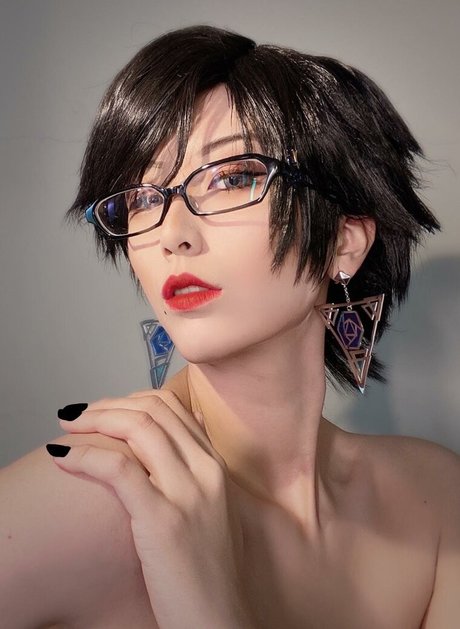 videos onlyfans best archive