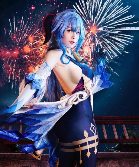 Larissa Rochefort xxx model gallery