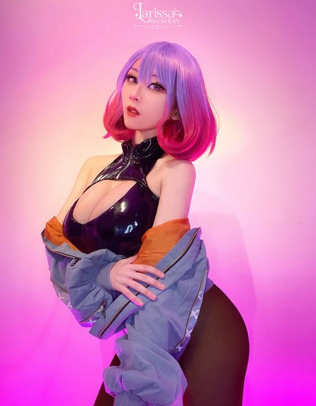 redhead dildo onlyfans art naked galleries