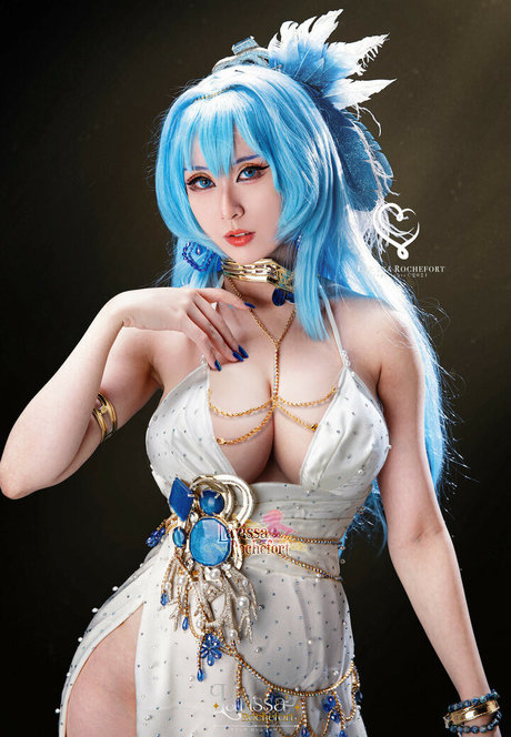 filipina onlyfans pornos image