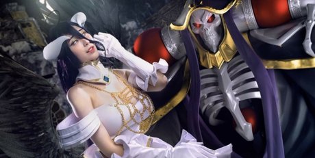 Larissa Rochefort adult actress pic