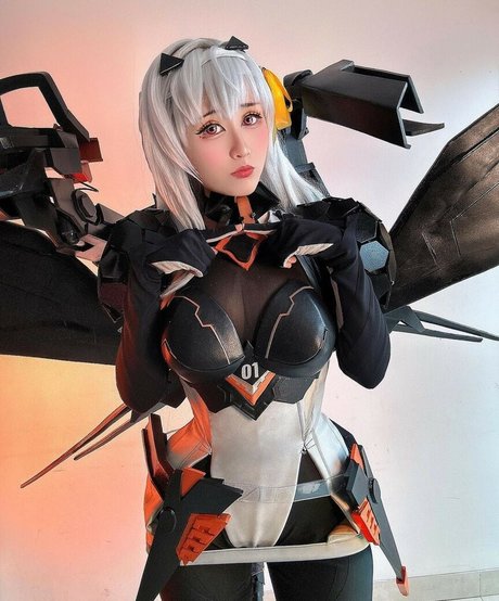 milf strip onlyfans art xxx picture