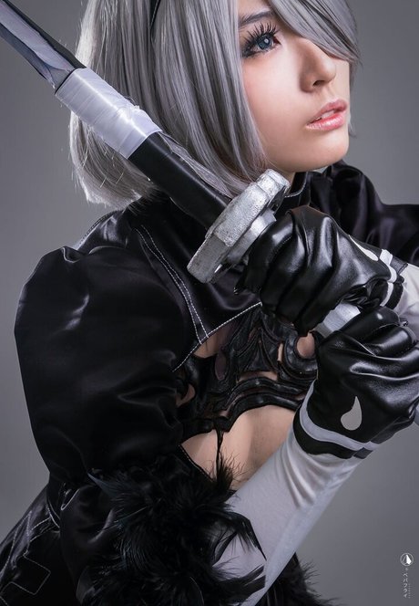 Larissa Rochefort star porn img