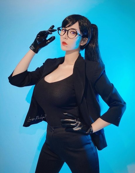 wife blowjob onlyfans nude image