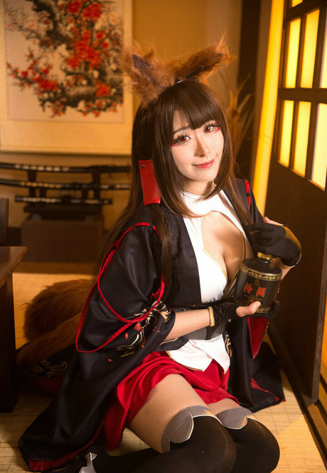 redhead threesome onlyfans nudes archive