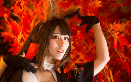 muslim onlyfans nice galleries