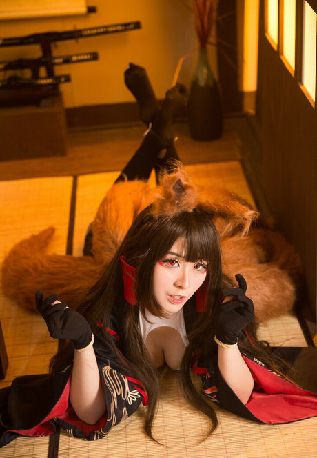 teen feet onlyfans pretty pictures