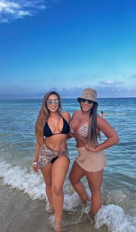 fat ass asian onlyfans porn galleries