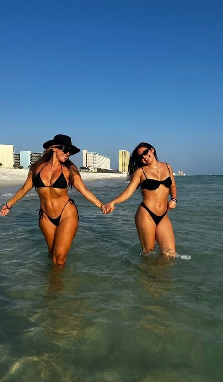 Korrina Rico nice pornstar pics