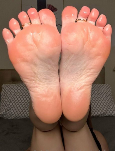 massage videos onlyfans beautiful xxx picture