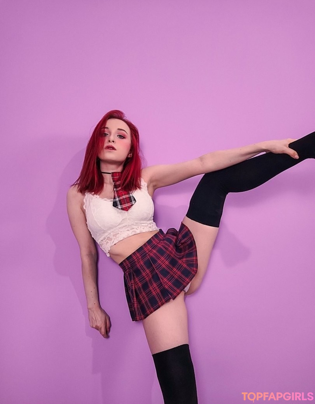 Anaminne porn actress images
