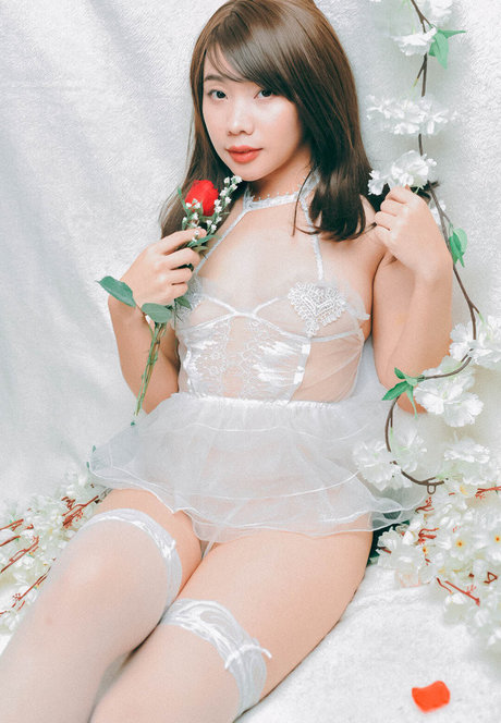 Natsuki Jiro star adult photos