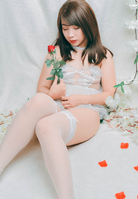 Natsuki Jiro free model galleries