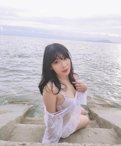 Natsuki Jiro star beautiful picture