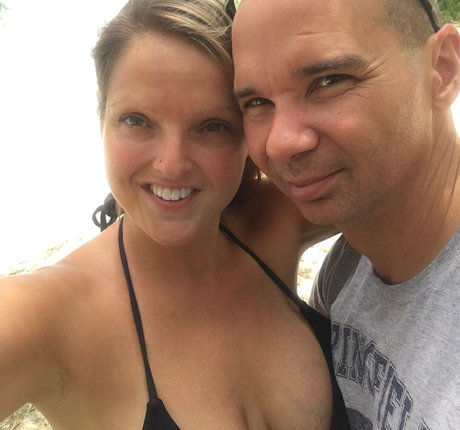 thigh high socks onlyfans free pics