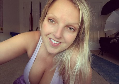 cosplay fuck onlyfans sexy xxx images