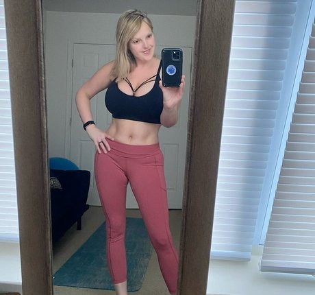 ebony milf onlyfans porno photos